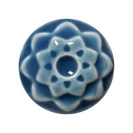 Sky - 16oz Amaco Celadon Mid Range Glaze